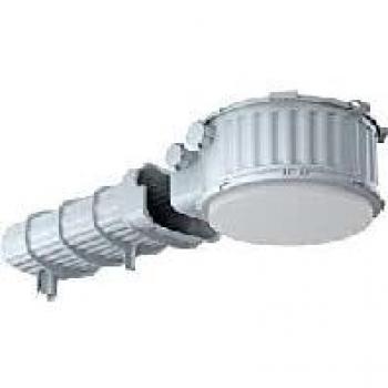 Luminaire Installation Box 1282-73