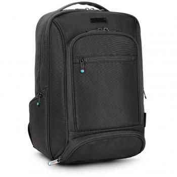 Urban Factory Mixee ECO – Sac à dos pour ordinateur portable