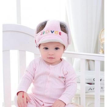 Toddler Walking Safety Helmet