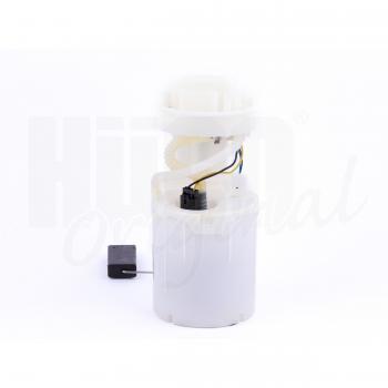 HÜCO 133149 Energy Feed Device