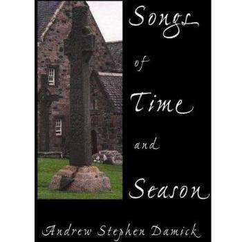 Songs Of Time And Season