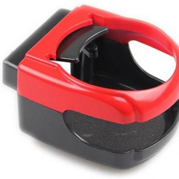 Air Vent Cup Holder