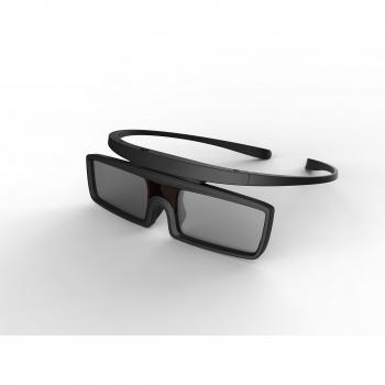 Gafas 3D Hisense FPS3D07A