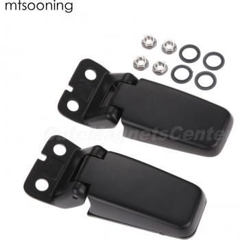 Mtsooning Scharnier für Heckklappe Infiniti QX56