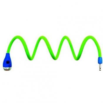 Pusher Color Lock C‑Lock