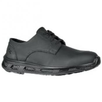 Scarpe GREG 02FO ESD SRC