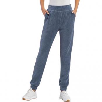 Ragwear Pantaloni Sportivi Donna