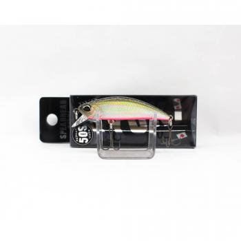 Ryuki 50S Dual Spear Lure