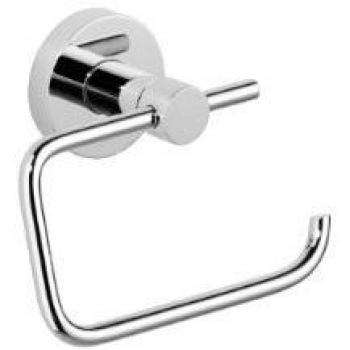 Avenarius Papierhalter ohne Deckel