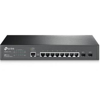 JetStream 2.5 GHz Dual Band Router