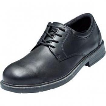 Chaussure Basse Atlas CX 345 ESD S3 – 40 / L 10