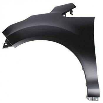 LamaStop Prasco FD6023004