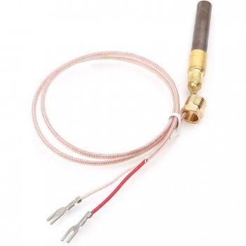 MEXI 750 Degree Millivolt Thermopile