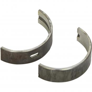 Cuscinetto albero a gomiti GLYCO VW H1294/6 STD