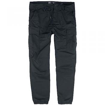 Pantalon Cargo Clyde Vintage Industries