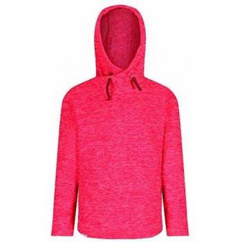 Regatta Kacie Kinder-Fleecejacke
