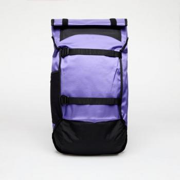 Rucksack AEVOR Trip Ultra