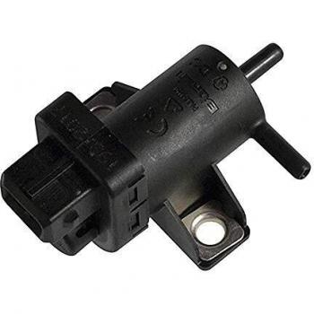 Engine Performance Valve FAE 56035