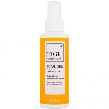 Tigi Copyright Spray de Protección Solar y Fijador para Cabello 150 ml