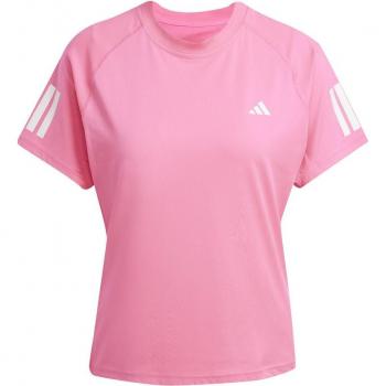 T-shirt Adidas Club Femme