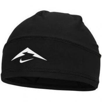 Nike Trail Dri-Fit Uncuffed Beanie