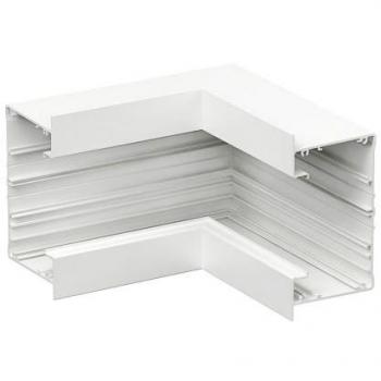 Inka Interno SE 5506610 Angolo Passaggio Cavi