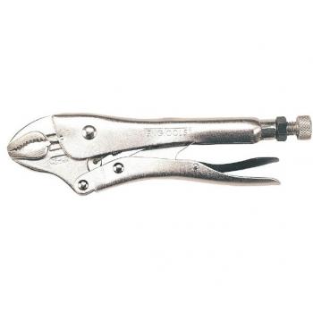 Pinza Walrus 401-7