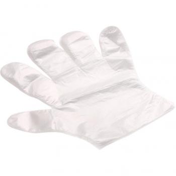 Gants de jardinage & cuisine 1500×100 – Résistants à la chaleur et aux liquides