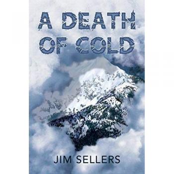 Sellers, Jim: A Death of Cold