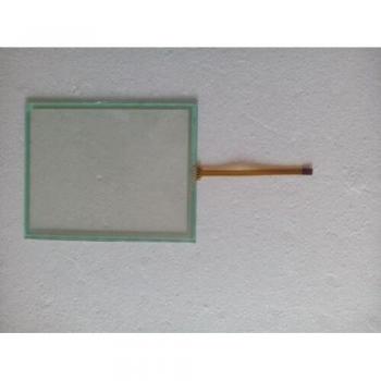 Operator Panel Touch Glass Repair Kit 6AV3503-1DB10