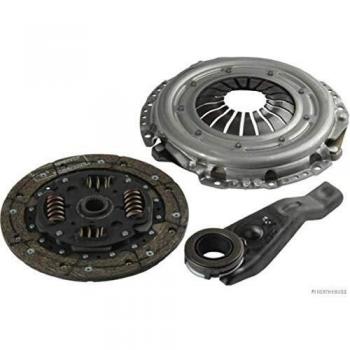 J2003055 KIT DE EMBRAGUE HERTH BUSS JAKO PARTS