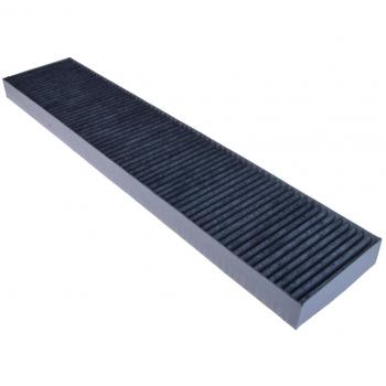 Filtre de climatisation BLUE PRINT ADV182518