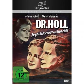 Dr. Holl (Filmjuwelen)