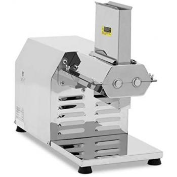 Attendrisseur de viande Royal 200 W