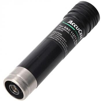 Fuente de Energía Black & Decker Versapak VP100/VP110
