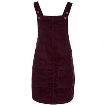 Twist‑Figure 2XL Women’s Trespass Party Dress