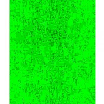 Rasch 247107 Bambino Papier peint intissé Vert 10,05 m x 0,53 m