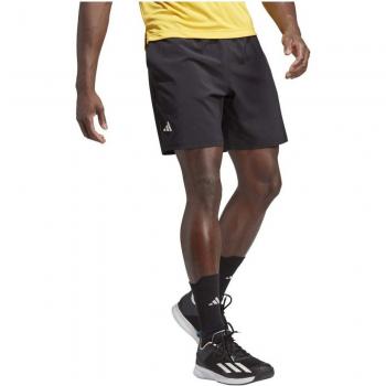 Adidas Club SW 7’’ pantalón corto masculino