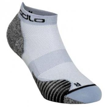 Odlo Ceramicool Short Laufsocken