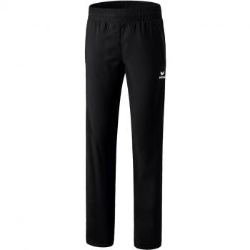 Erima Women's Full Zip Pants