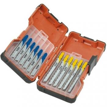 Cuchilla Multiusos AEG 4932352253