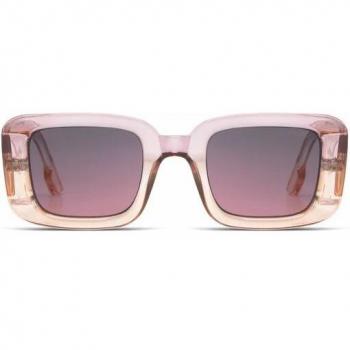 Komono Avery Women's Eyeglasses