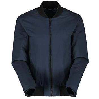 Abrigo Táctico Scott Tech Bomber