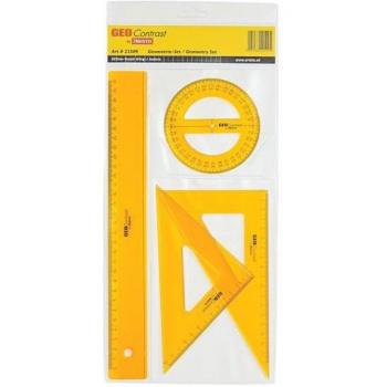 Aristo Geocontrast Set 30 cm