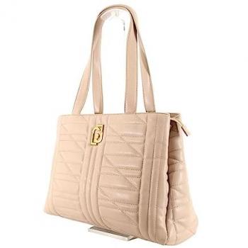 Bolso Tote Liu Jo 1802 ECS Mujer