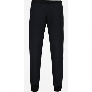 Le Coq Sportif Essential N1 M