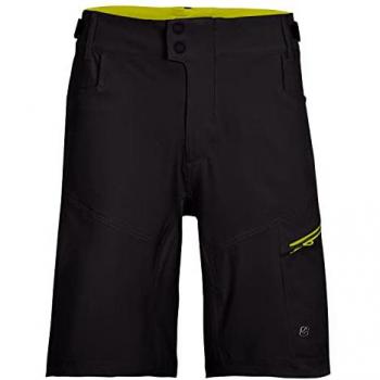 Killtec Funktionsbermudas KOS 1 MN BRMDS