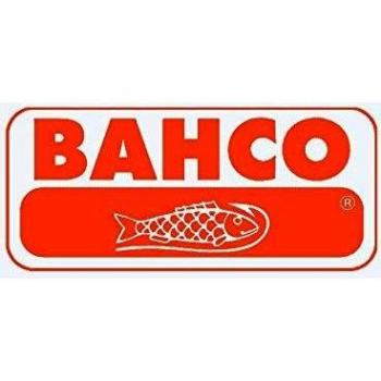 Bahco BE5049M5L 5X puntas 10 mm XZN M5 75 mm
