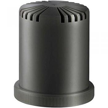 Akustisches Signal­element T‑Mini MSG8620