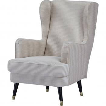 Traumhafter Relaxsessel ZILLER von Home affaire